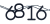 Обновить капчу
