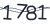 Обновить капчу